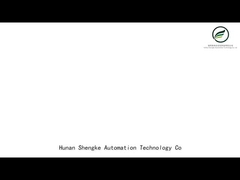 সিমেন্স পিএলসি শিল্প পণ্য