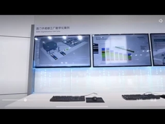 6ES7137-6BD00-0BA0 সিমেন্স ET 200SP CM 4 X IO-Link ST কমিউনিকেশন মডিউল IO