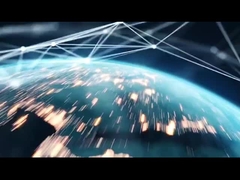 সিমেন্স পিএলসি শিল্প পণ্য