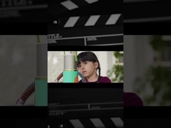 সিমেন্স পিএলসি শিল্প পণ্য