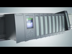 6GK7542-5DX00-0XE0 সিমেন্স সিএম 1542-5 যোগাযোগ মডিউল