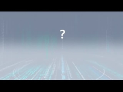 সিমেন্স চাপ পরিমাপ