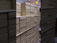 সিমেন্স